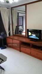 Blk 721 Tampines Street 71 (Tampines), HDB 5 Rooms #139618952
